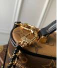 Сумка Louis Vuitton Vanity Chain Pouch